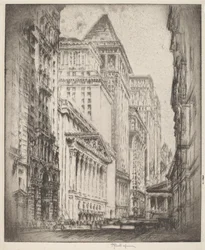 New-york-i tőzsde