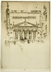 Royal Haymarket Színház