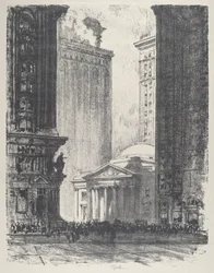 A Girard Trust Company