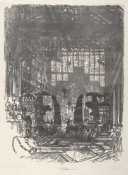 A Riveters