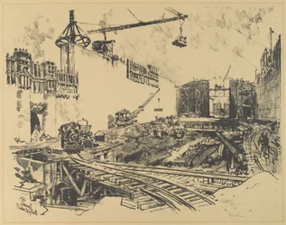 Pedro Miguel Lock falai