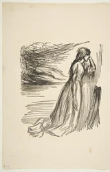 A lancashire-i segélyalap heti egyszer, 1862. július 26-án.