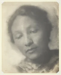 Ázsia (Zit-kala-za)