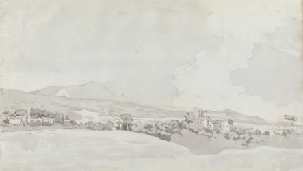 A Campagna