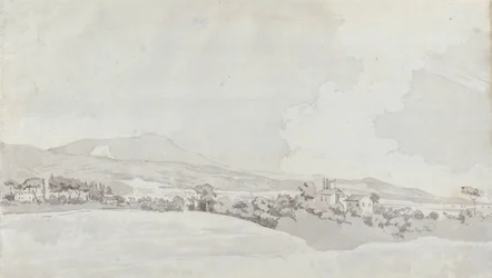 A kampány