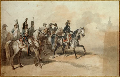 Bonaparte és Egyiptom