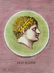 Hieron Ier