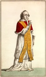 VII. Pius