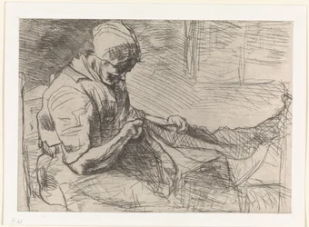 háló finomabb