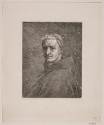 Kuchler Albert