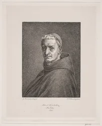 Kuchler Albert
