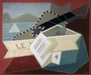 A Guitar facing the Sea   1422243   hu       hungarian Successfully Translated  Original: Juni Jvnivs (title on object) De twaalf maanden (series title) Translat: Juni Jvnivs (title on object) De twaalf maanden (series title) 1369870 hu hungarian Successfu