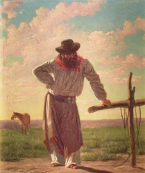 131-0059257 Alkonyat