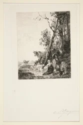 Pihenés