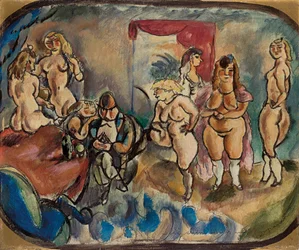 A határozatlan ügyfél; Indecis ügyfél, 1916
