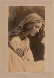 Perugino modorában (Mary Ryan)