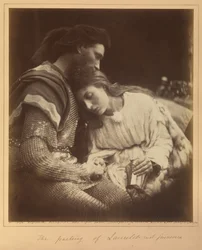 Alfred Tennyson Király-idillek és más költemények