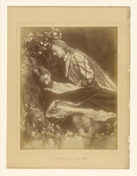 Gareth és Lynette