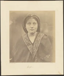Remény