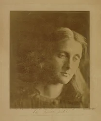 a szent Julia