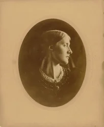 Herbert Duckworthné