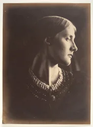 Herbert Duckworthné