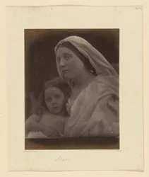 Béke
