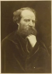 Ismeretlen ülő, 186874.