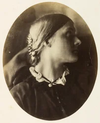 Cím nélkül (Julia Jackson)