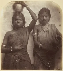 Név nélkül Ceylon, 187579.