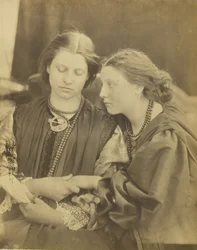 Igen vagy nem, 1865.
