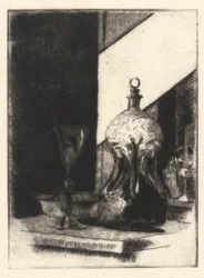 holland pálinka