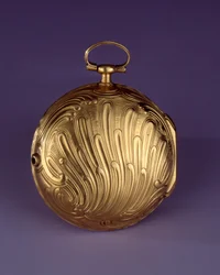 Julien Le Roy (1686-1759) d