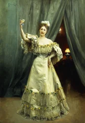 Pirítós, 1896