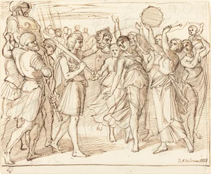 The Triumph of David   1224072   hu       hungarian Successfully Translated  Original: Georginer i et glas Translat: Georginer i et glas 1232952 hu hungarian Successfully Translated Original: Gezicht op de ruïne van het Mausoleum van Augustus te Rome Mauso
