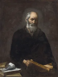 Platón filozófus