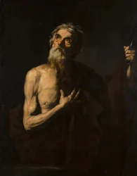 Szent Bertalan