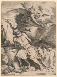 Szent Jeromos