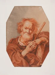 apostolok