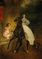 Orosz: "A Rider" A Rider