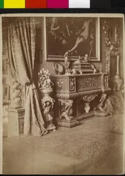 Amerlingi Frederic