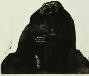A szülők, III