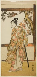 Tea C és r Ichikawa Gate Clear As Teacher
