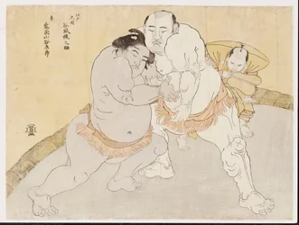Téma: Betoe Enya Kaze Kajinosuke Draft d Demon Mountain Tani Koro