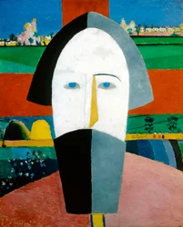 parasztfőnök, 1928-1932.