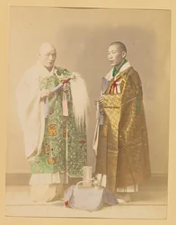 Buddhista papok