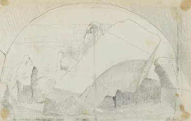 Abydos, 1844. február 7., Törökország