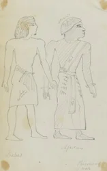 Hadifoglyok (egyiptomi és afrikai)