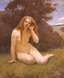 Visszhang, 1892