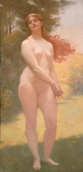 Indián nyár